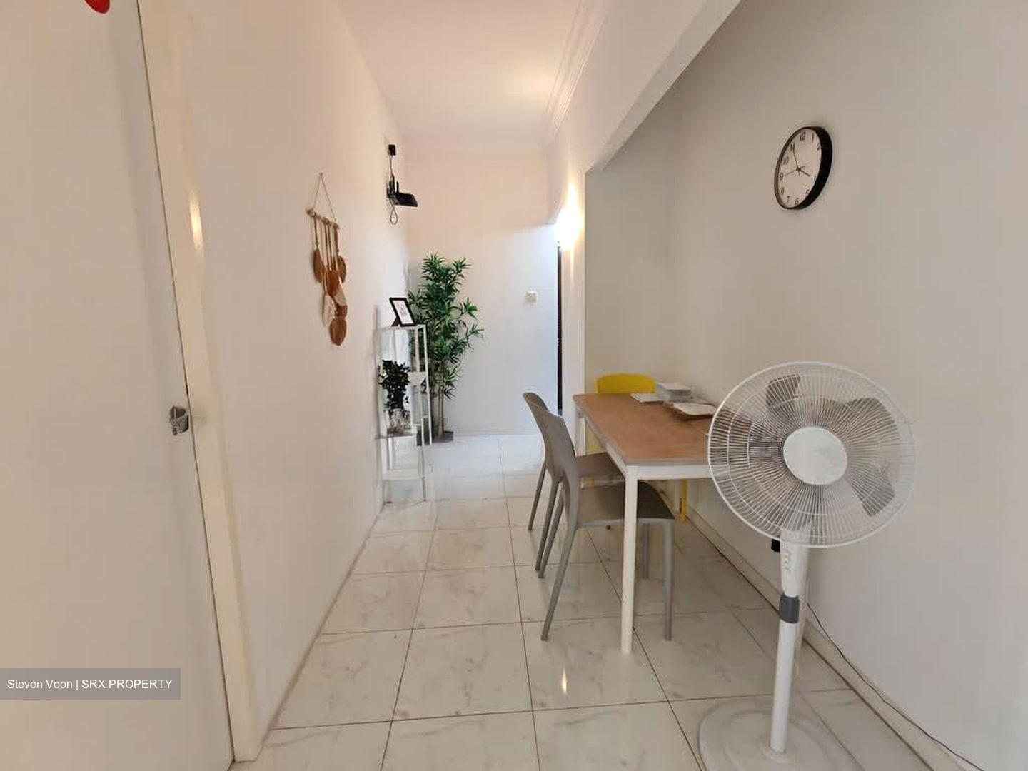 Ridgewood (D10), Condominium #588177891